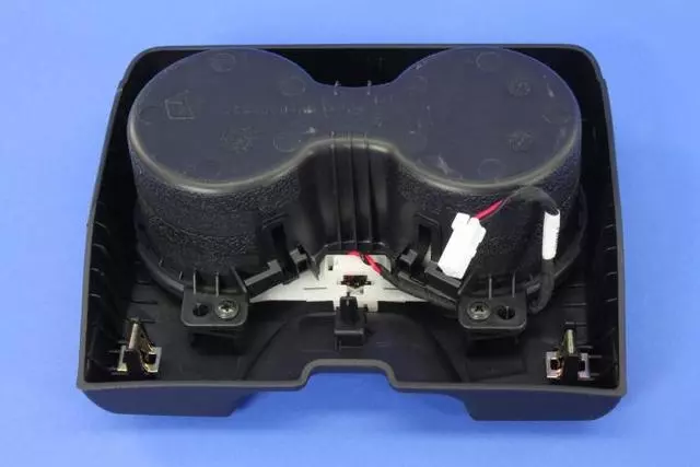 1UZ70DX9AA - : Cup-Holder for Chrysler: 300 | Dodge: Charger Image