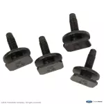 W790460S900 - : 2018-2024 Ford - Spoiler Stud for Ford: Bronco Sport, Expedition | Lincoln: Navigator Image