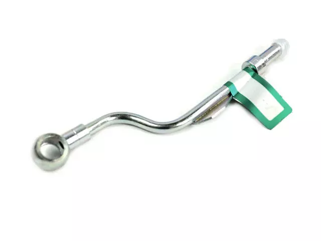 Tube - Mopar (68226924AA)