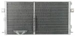 7014709 - : Agility A/C Condenser for Agility Image