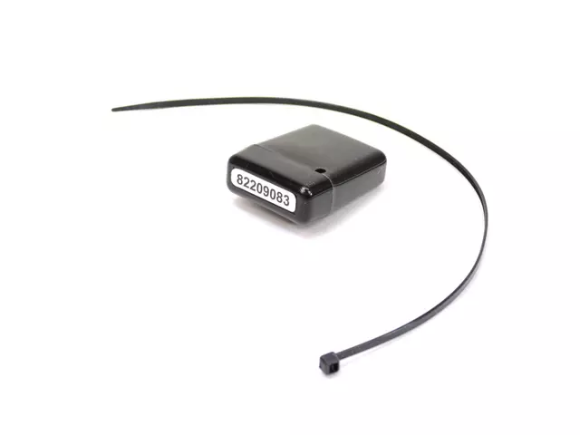 Module - Mopar (5140468AA)