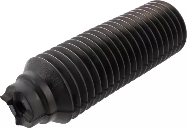 2002-2023 Nissan Shock Mount 55322-ZX00A | OEM Parts Online