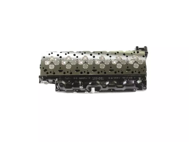 68623633AA - Engine: Cylinder Head for Mopar Image
