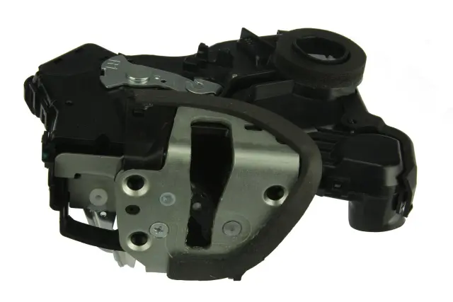 TY0815330 - : Autotecnica Door Lock Actuator for URO Image