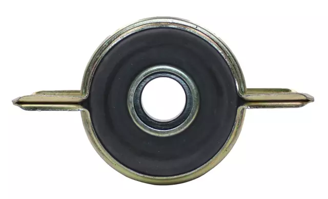 DS6514 - : Westar Drive Shaft Center Support for WESTAR Image