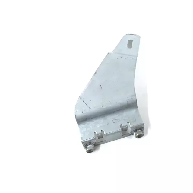 5C7880571 - Electrical: Passenger Air Bag Bracket for Volkswagen: Jetta Image