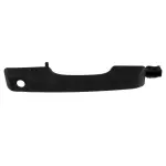 M1PZ7822404E - : Handle, Outside for Ford: Bronco Sport, Maverick Image
