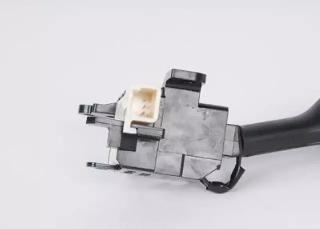 2009-2010 Pontiac Vibe - Cruise Control Switch - GM (19184547)