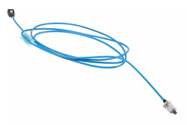 84979124 - : Cable for GM Image