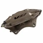 84984091 - Brakes: Disc Brake Caliper for Cadillac: CT4, CT5 Image