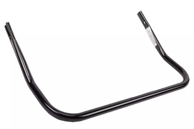 88979771 - Body: Adjust Handle for Chevrolet: Express 1500, Express 2500, Express 3500 | GMC: Savana 1500, Savana 2500, Savana 3500 Image