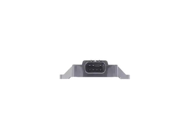 68434538AA - Electrical: Fuel Pump Control Module for Mopar Image