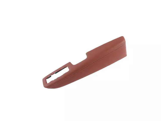 6FP15LA8AA - : Front Door Trim Armrest, Right for Mopar Image