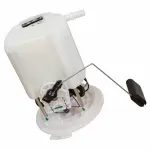 PFS1119 - : Motorcraft™ Fuel Pump And Sender Assembly for Lincoln: Continental Image