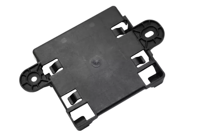 84175844 - : Mount Bracket for Buick: Enclave | Chevrolet: Traverse, Traverse Limited Image