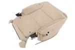 87818807 - : F Cover for GM Image