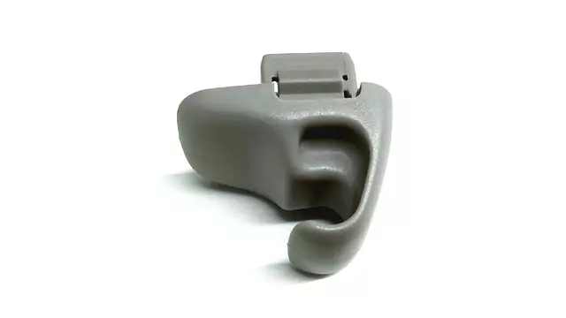 92020FA000NE - Body: Sun-visor Hook for Subaru: Impreza Image