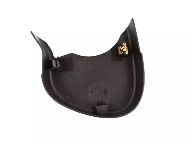 1XT05LU5AA - Interior Trim: Seat Pivot Shield for Mopar Image image