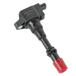 GN10382 - : Ignition Coil for DELPHI Image