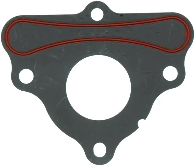B31822 - Gaskets: Engine Camshaft Gasket for Mahle Image