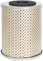 PT9344 - : Hydraulic Element for Baldwin Image