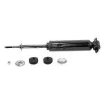 550010 - : Magnum Severe Service Front Suspension Shock Absorber for MONROE SHOCKS &amp; STRUTS Image