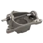 MEF383 - : Arm Steering Spindle for Ford Image