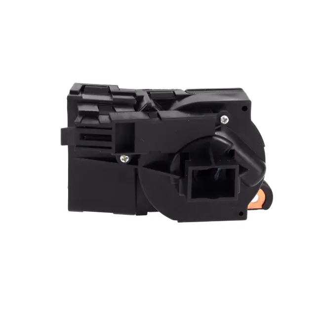 630023 - Ignition Systems: Ignition Switch for ROSTRA Image