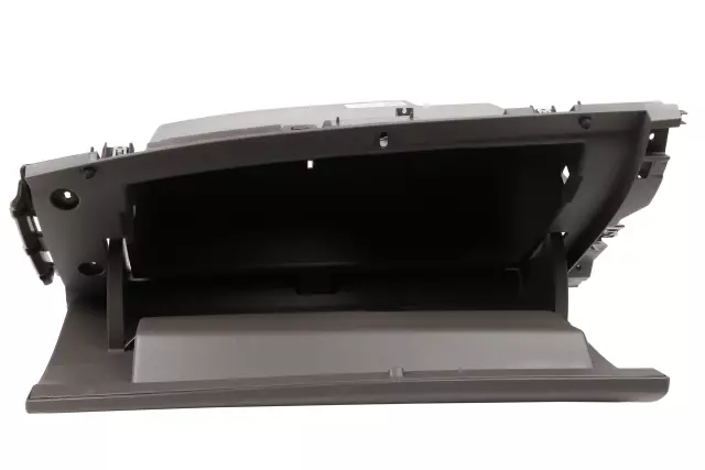 84122175 - : Part# 84122175 Dark Atmosphere Instrument Panel Compartment for Chevrolet: Cruze Image