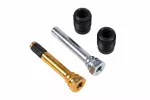 20892646 - : Front Brake Caliper Guide Pin Kit for ACDelco Image