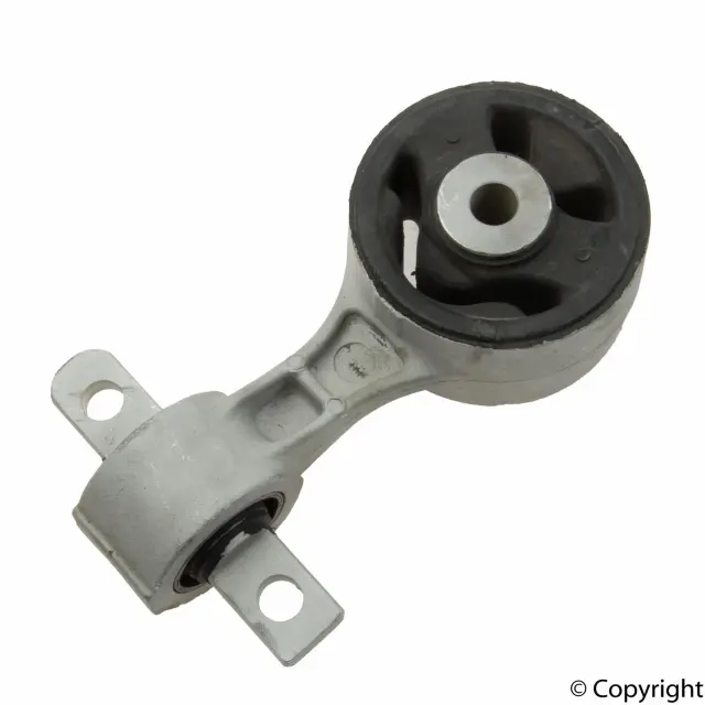 1010184 - Engines &amp; Components: MTC Ronak Engine Torque Strut for MTC Parts Image