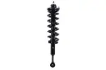 1355030L - : Focus Auto Parts Suspension Strut and Coil Spring Assembly for Focus Auto Parts Image