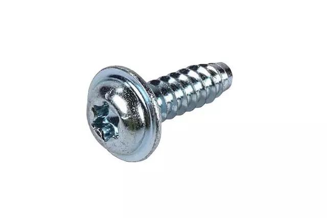 98177744 - : F Bolt for GM Image