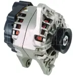 11011N - : WAI Alternator for WAI Image