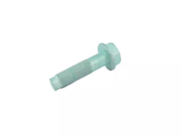 Screw - Mopar (68314619AA)
