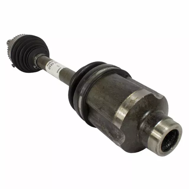 DT4Z3A428B - : Axle Assembly for Ford: Edge | Lincoln: MKX Image