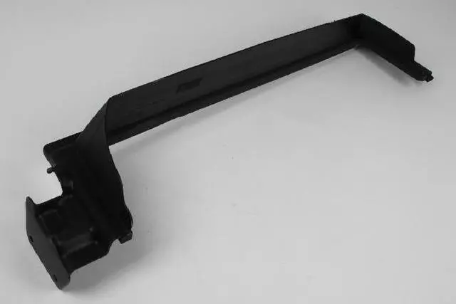 Seal - Mopar (52014584AC)