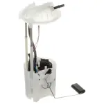 PN3115 - : Fuel Pump Module Assembly for Sparta Image