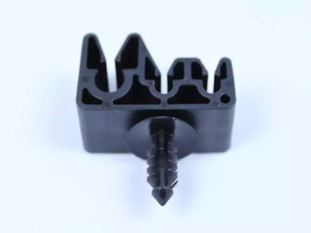 Tube Clip - Mopar (55398641AA)