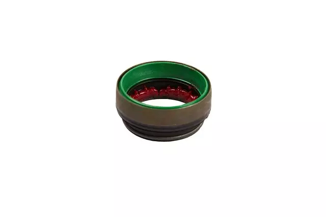19206322 - : Transfer Case Intermediate Drive Shaft Seal (Radial Lip) for Buick: Enclave | Chevrolet: Equinox, Traverse | GMC: Acadia, Acadia Limited, Terrain | Pontiac: Torrent Image