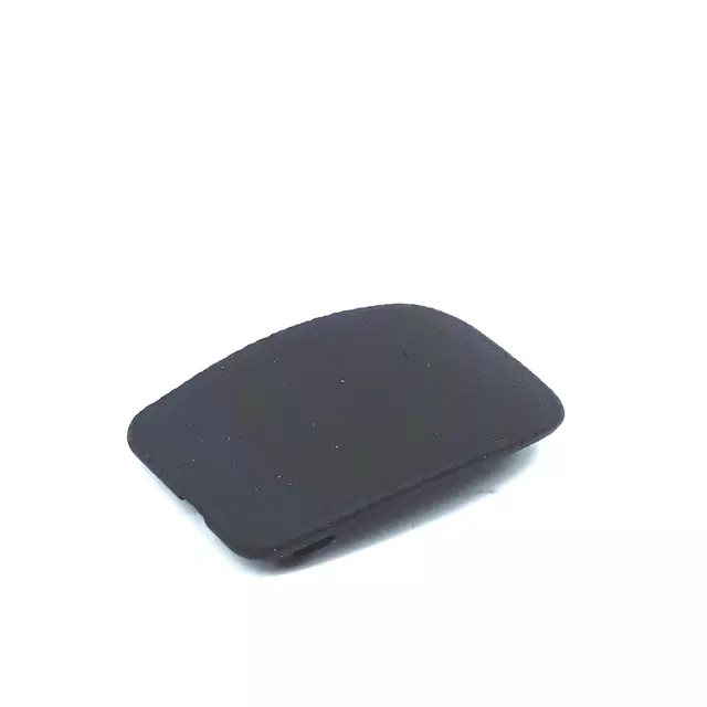 Side Cover - Audi (8N0-035-613-6PS)