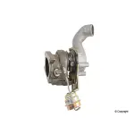 53049880029 - : BorgWarner Turbocharger for BorgWarner Image