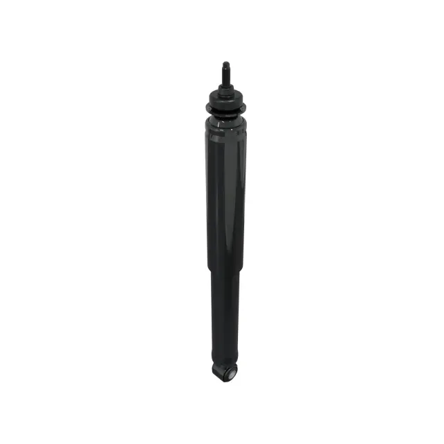 68233929AD - : Suspension Shock Absorber Kit for Mopar Image