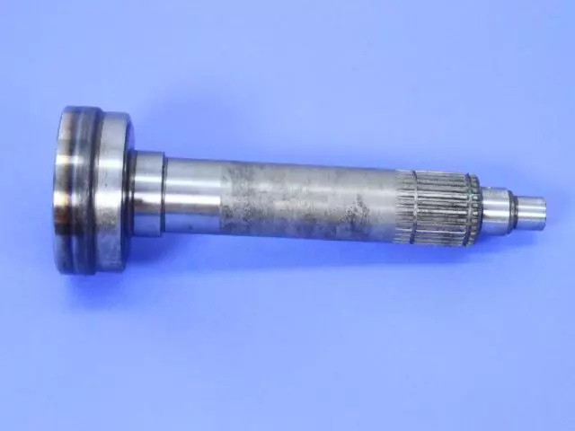 Input Shaft - Mopar (5143679AB)
