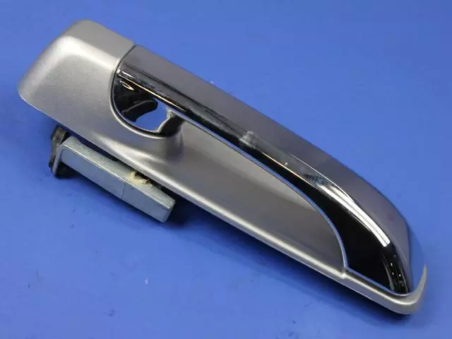 Exterior Door Handle, Left - Mopar (1GH271S2AG)