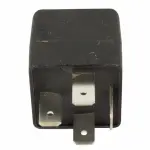 DY1126 - Electrical: Motorcraftâ„¢ Relay for Ford Image