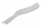 98055461 - : F Panel for GM Image