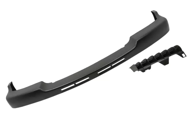 15746399 - Body: Cap for Chevrolet: Silverado 1500, Silverado 1500 HD, Silverado 2500, Silverado 2500 HD, Silverado 3500 Image