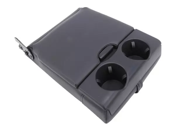 22772104 - Body: Armrest for GM Image