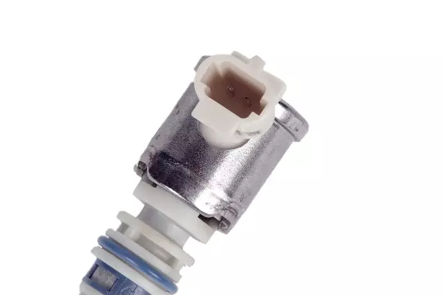 Automatic Transmission Shift On/Off Solenoid Valve - ACDelco (29536833)
